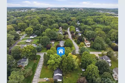 1971 Rosewood Drive, Kent, OH 44240 - Photo 38