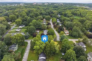 1971 Rosewood Dr, Kent, OH 44240 - Photo 38