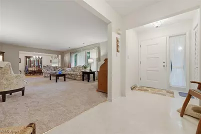 1971 Rosewood Drive, Kent, OH 44240 - Photo 2
