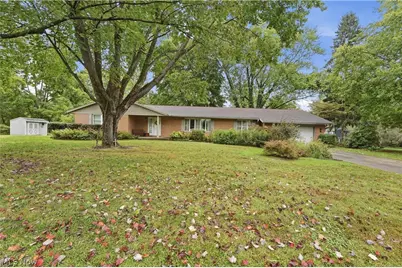1971 Rosewood Drive, Kent, OH 44240 - Photo 1