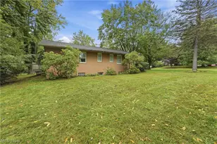 1971 Rosewood Dr, Kent, OH 44240 - Photo 32