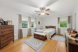 1971 Rosewood Dr, Kent, OH 44240 - Photo 22