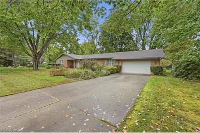 1971 Rosewood Drive, Kent, OH 44240 - Photo 30