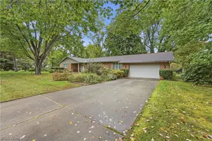 1971 Rosewood Dr, Kent, OH 44240 - Photo 30