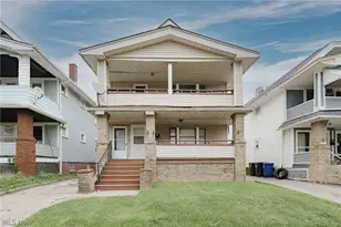 3527 W 125th St, Loveland, OH 44111 - Photo 1
