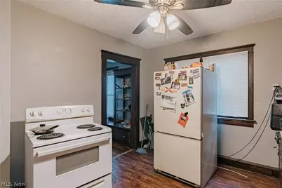 3527 W 125th Street, Loveland, OH 44111 - Photo 16
