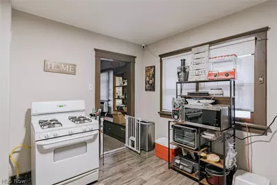 3527 W 125th Street, Loveland, OH 44111 - Photo 10