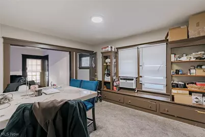 3527 W 125th Street, Loveland, OH 44111 - Photo 6