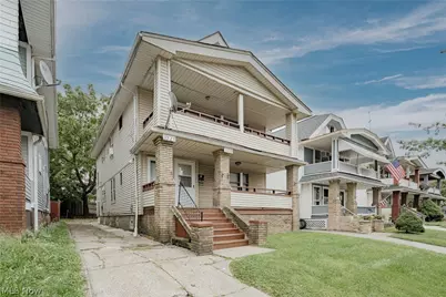 3527 W 125th Street, Loveland, OH 44111 - Photo 2