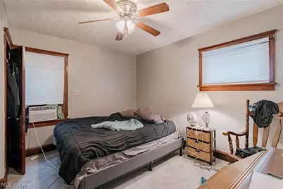 3527 W 125th Street, Loveland, OH 44111 - Photo 18
