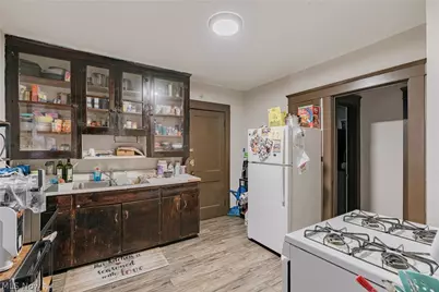 3527 W 125th Street, Loveland, OH 44111 - Photo 8