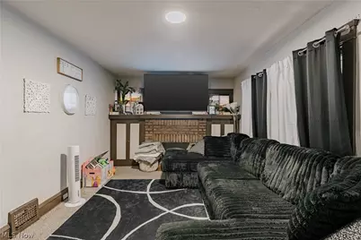 3527 W 125th Street, Loveland, OH 44111 - Photo 4