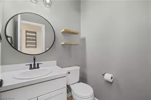 6715 High Perch Dr, North Ridgeville, OH 44039 - Photo 22