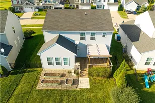 6715 High Perch Dr, North Ridgeville, OH 44039 - Photo 40
