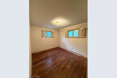 671 Lafayette Drive, Akron, OH 44303 - Photo 10