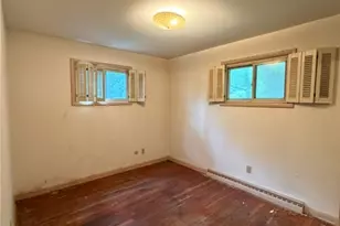 671 Lafayette Dr, Akron, OH 44303 - Photo 10