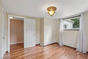 4188 Manchester Rd, Perry, OH 44081 - Photo 24
