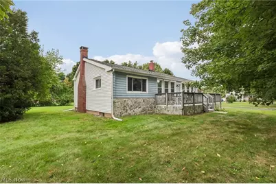 4188 Manchester Road, Perry, OH 44081 - Photo 2