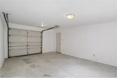 4188 Manchester Road, Perry, OH 44081 - Photo 32