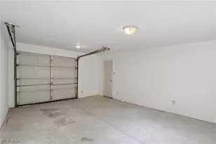 4188 Manchester Rd, Perry, OH 44081 - Photo 32