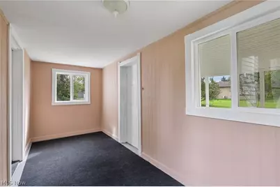 4188 Manchester Road, Perry, OH 44081 - Photo 30
