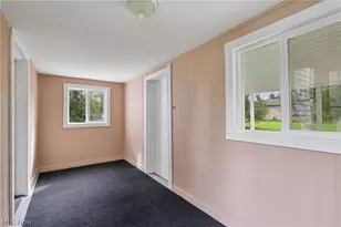 4188 Manchester Rd, Perry, OH 44081 - Photo 30