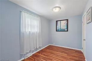 4188 Manchester Rd, Perry, OH 44081 - Photo 26