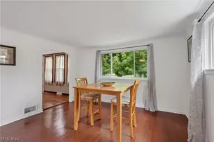 4188 Manchester Rd, Perry, OH 44081 - Photo 16
