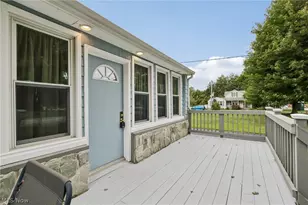 4188 Manchester Rd, Perry, OH 44081 - Photo 38