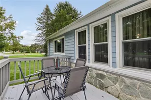 4188 Manchester Rd, Perry, OH 44081 - Photo 6