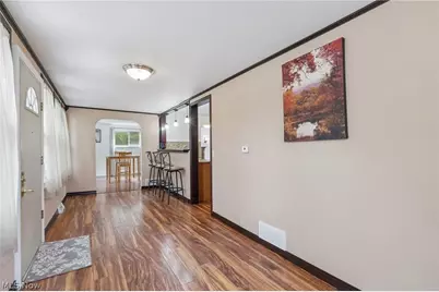 4188 Manchester Road, Perry, OH 44081 - Photo 8