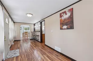 4188 Manchester Rd, Perry, OH 44081 - Photo 8
