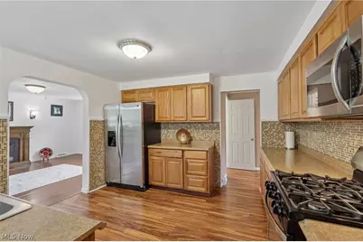 4188 Manchester Road, Perry, OH 44081 - Photo 18