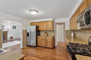 4188 Manchester Rd, Perry, OH 44081 - Photo 18