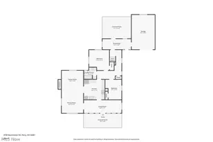 4188 Manchester Rd, Perry, OH 44081 - Photo 40