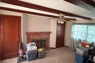 52742 Key Bellaire Rd, Bellaire, OH 43906 - Photo 24