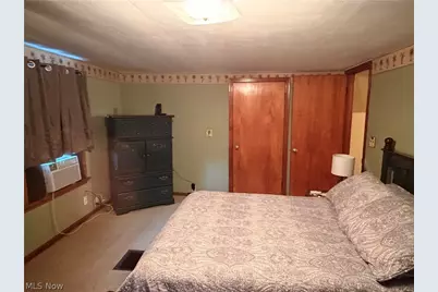 52742 Key Bellaire Road, Bellaire, OH 43906 - Photo 28