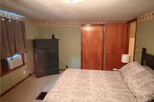 52742 Key Bellaire Rd, Bellaire, OH 43906 - Photo 28