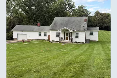 52742 Key Bellaire Road, Bellaire, OH 43906 - Photo 48