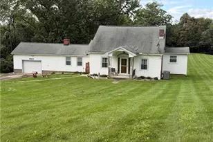 52742 Key Bellaire Rd, Bellaire, OH 43906 - Photo 48
