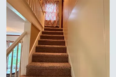 52742 Key Bellaire Road, Bellaire, OH 43906 - Photo 22