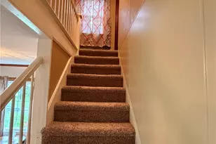 52742 Key Bellaire Rd, Bellaire, OH 43906 - Photo 22