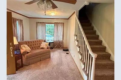 52742 Key Bellaire Road, Bellaire, OH 43906 - Photo 18