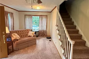 52742 Key Bellaire Rd, Bellaire, OH 43906 - Photo 18