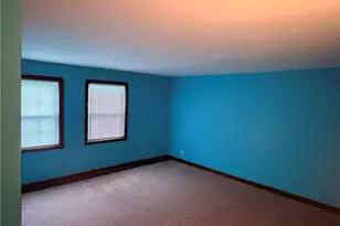 52742 Key Bellaire Rd, Bellaire, OH 43906 - Photo 26