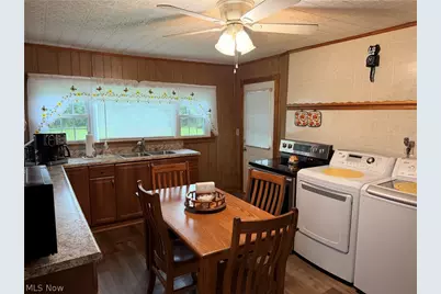 52742 Key Bellaire Road, Bellaire, OH 43906 - Photo 14