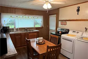 52742 Key Bellaire Rd, Bellaire, OH 43906 - Photo 14