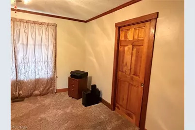 52742 Key Bellaire Road, Bellaire, OH 43906 - Photo 30