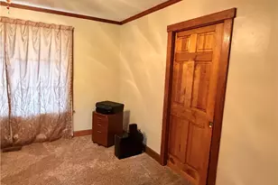 52742 Key Bellaire Rd, Bellaire, OH 43906 - Photo 30