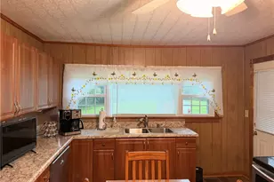 52742 Key Bellaire Rd, Bellaire, OH 43906 - Photo 10